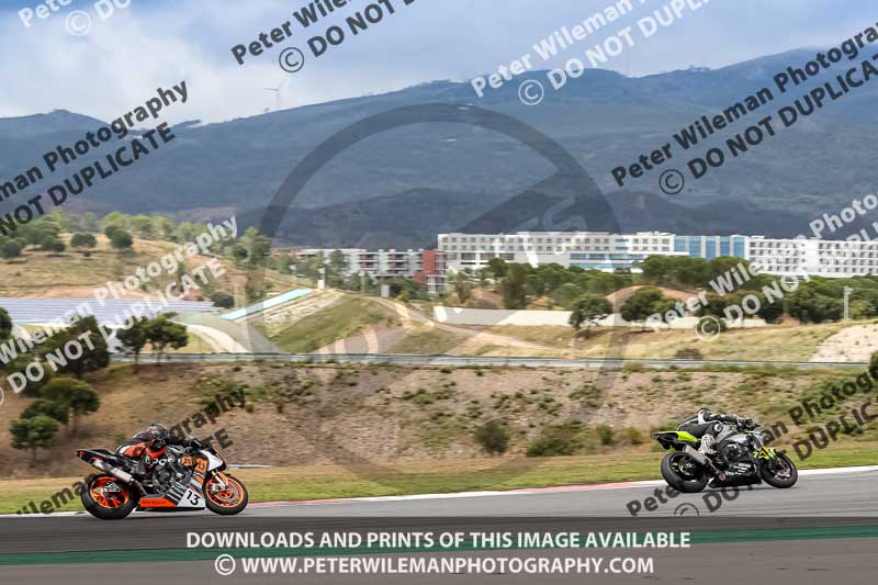 may 2019;motorbikes;no limits;peter wileman photography;portimao;portugal;trackday digital images